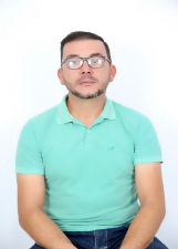 Foto de MARCELO MATOS DIAS
