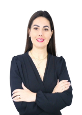 Foto de ANA PAULA ENDRIGO