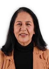 Foto de LINDARCI XAVIER LEITE