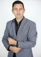 Foto de JOSE DINILSON FERREIRA