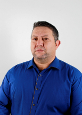 Foto de ADEMIR SOARES