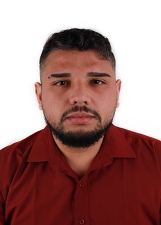 Foto de LUIZ FERNANDO SIMÃO