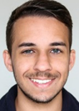 Foto de FÁBIO DE OLIVEIRA PAVAN