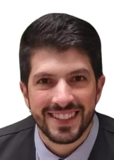 Foto de LEANDRO MANTOVANI