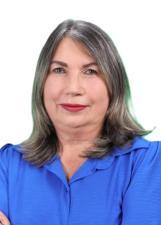 Foto de JANDIRA CORBARI