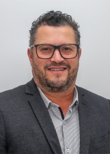 Foto de Paulo Cesar de Francisco