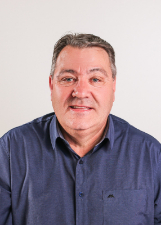 Foto de MAURO GILBERTO PIERDONA