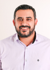 Foto de Ademilson Oliveira da Luz