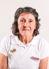 Foto de ELOI SALETE PRETO DE ALMEIDA