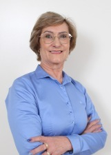 Foto de ANADIR KOCH BELLI