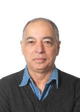 Foto de JOÃO KENNEDY CARDOSO DA COSTA