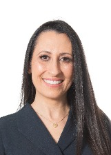 Foto de JUCÉLIA PEDROSO CANDINHO COELHO