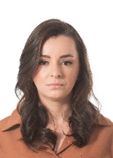 Foto de DANIELA VARELA