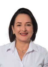 Foto de MARIA APARECIDA DA SILVA MELO ABREU