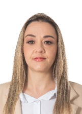 Foto de KARINA EGER NIENKOTTER CHAGAS