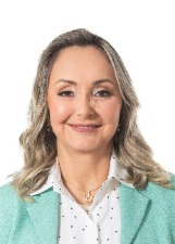 Foto de MECLET MARIA KAYSER