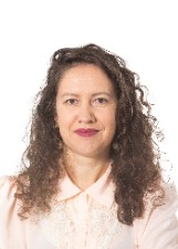Foto de MADILEINI FACCHINI