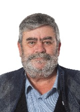 Foto de ONILDO SCHÜTZ