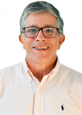 Foto de CARLOS ROBERTO RODRIGUES DA SILVA