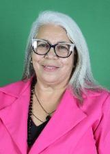 Foto de Maria Rosa de Jesus Nadalini
