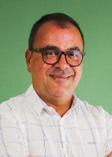 Foto de WANDERLEY ANTONIO CARPES JUNIOR