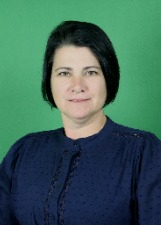 Foto de CELIA REGINA PRIM GUEDERT