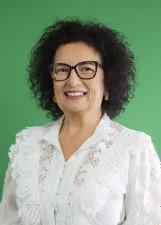 Foto de ANA MARIA DINIZ