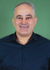 Foto de CLAUDIOMIR JOSE MACHADO