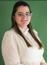 Foto de ANA CAROLINA DE SOUZA