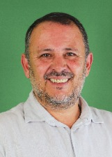 Foto de JAIR JOÃO DOS SANTOS