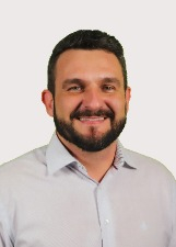Foto de GUSTAVO JOSE DE ABREU