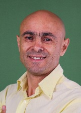 Foto de MATEUS FERREIRA DO AMARAL