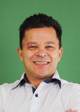 Foto de AMARILDO COSTA PAIVA
