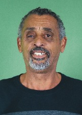 Foto de LUIZ BOM JESUS DA SILVA