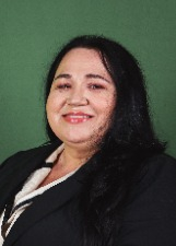 Foto de MINÉIA PAWLICK