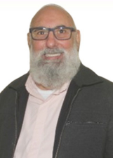 Foto de Jairo dos Reis Sant Anna