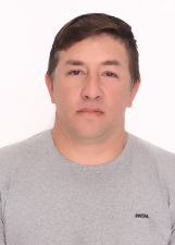 Foto de EDELCIO RIBEIRO MACEDO