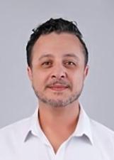 Foto de Fabiano José Alves