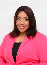 Foto de RAFAELA FERREIRA GONZAGA