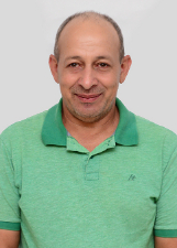 Foto de ROBERTO FLORINDO