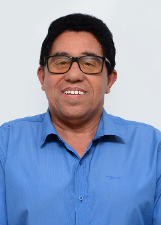 Foto de LAERTES ANTONIO FERREIRA