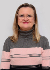 Foto de CRISTINA GUTMANN