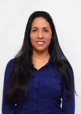 Foto de JOICE PEREIRA TELES