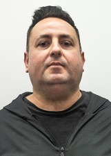 Foto de Erton Marques de Oliveira