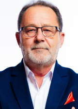 Foto de Mário Prosdócimo