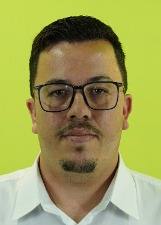 Foto de MATHEUS ALEXANDRE ROCHA
