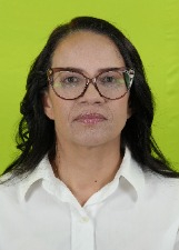 Foto de KARINE DE OLIVEIRA