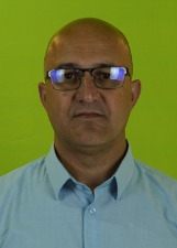 Foto de OSEIAS BORGES MOTA