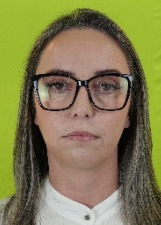 Foto de QUELEN TAIS PEREIRA MEDEIROS