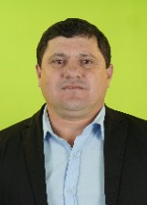 Foto de MARILON CARDOSO DE MORAES